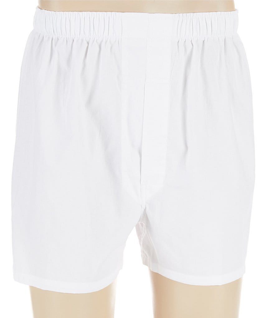 Calvin Klein Big & Tall Cotton Classic Briefs 3-Pack