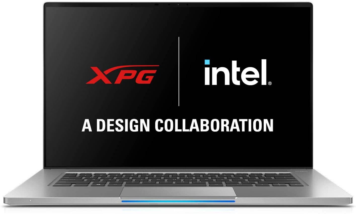 XPG Xenia Xe Lifestyle Gaming Ultra Thin and Light Laptop Intel EVO certified Core i7-1165G7 16GB DDR4 1TB PCIe 4x4 NVMe SSD Intel Iris Xe GPU 15.6" Touch Screen Ultrabook - XENIAXe15TI7G11GXELX-SGCUS