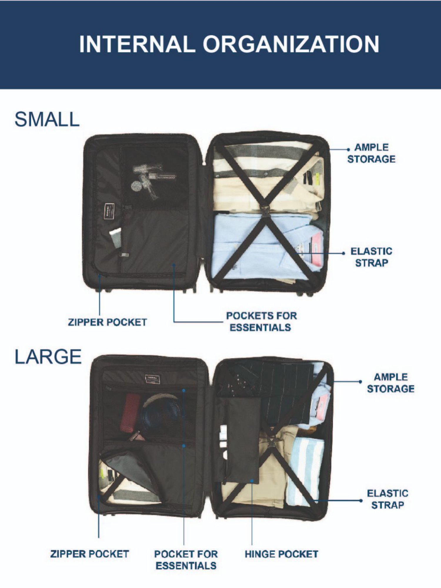 HiLEDER Brown Solid Medium Cross Body Bag