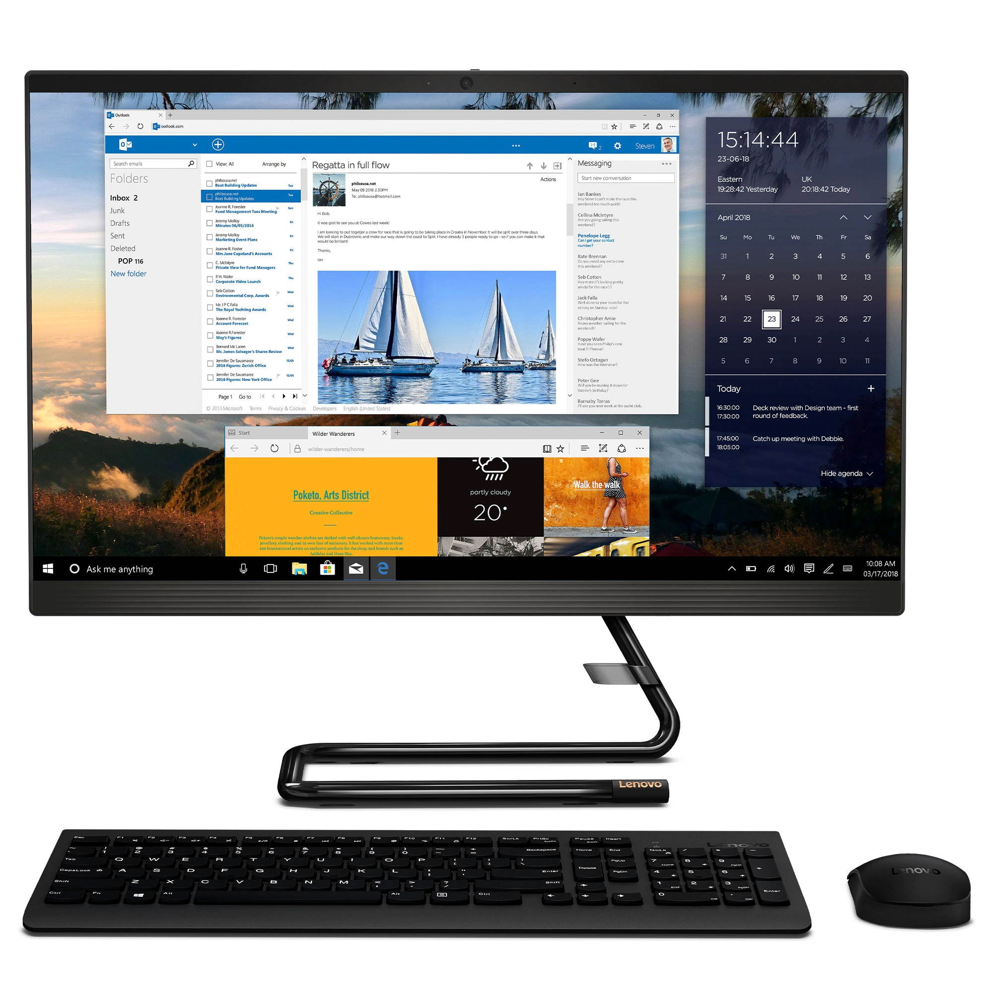 12 Inch 2MM IP65 Industrial Panel PC,All in One PC,Intel Core I5, Windows 7/10,Linux,10 Points Capacitive Touch,(Black),[3RS232/VGA/LAN/5USB2/1USB3/FANLESS],(8G RAM/128G SSD/1TB HDD)