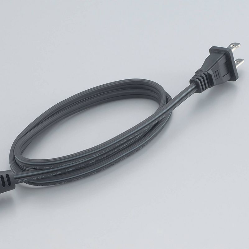 Zojirushi Micom 10-Cup Rice Cooker & Warmer - Cool White