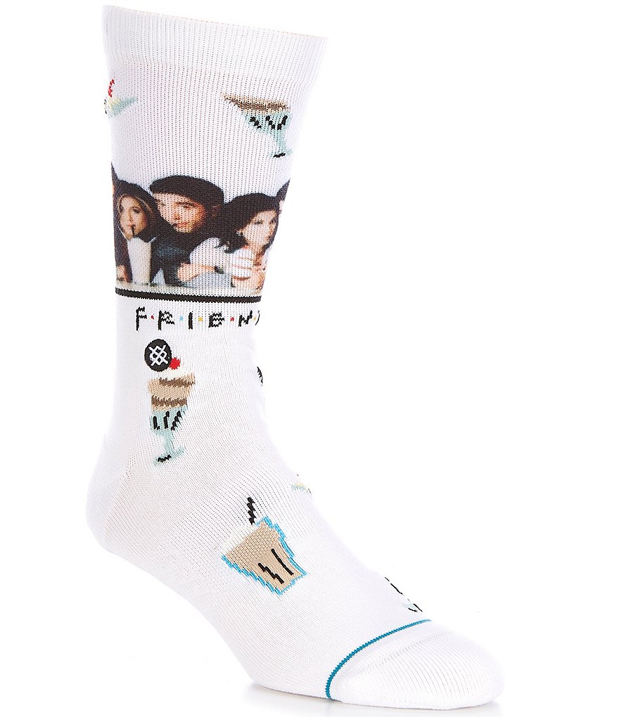 SmartWool Heathered Rib Crew Socks 2-Pack