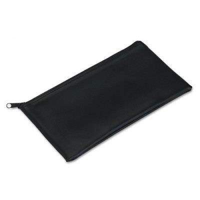 PM Company 4621 PM SecurIT Zipper Coin Bag 1 EA