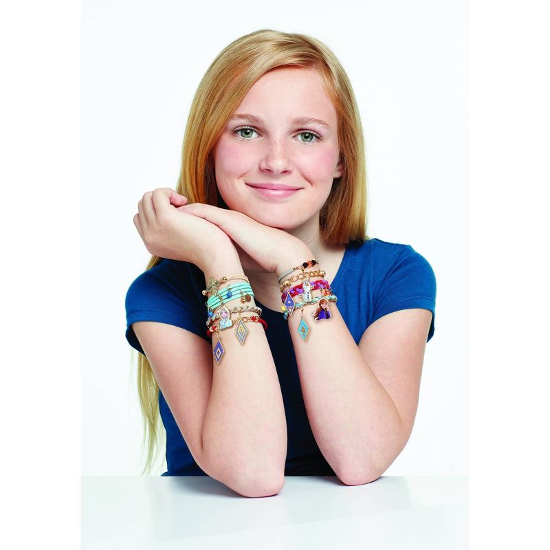 22"x33" Seek & Find Coloring Poster - Mondo Llama™