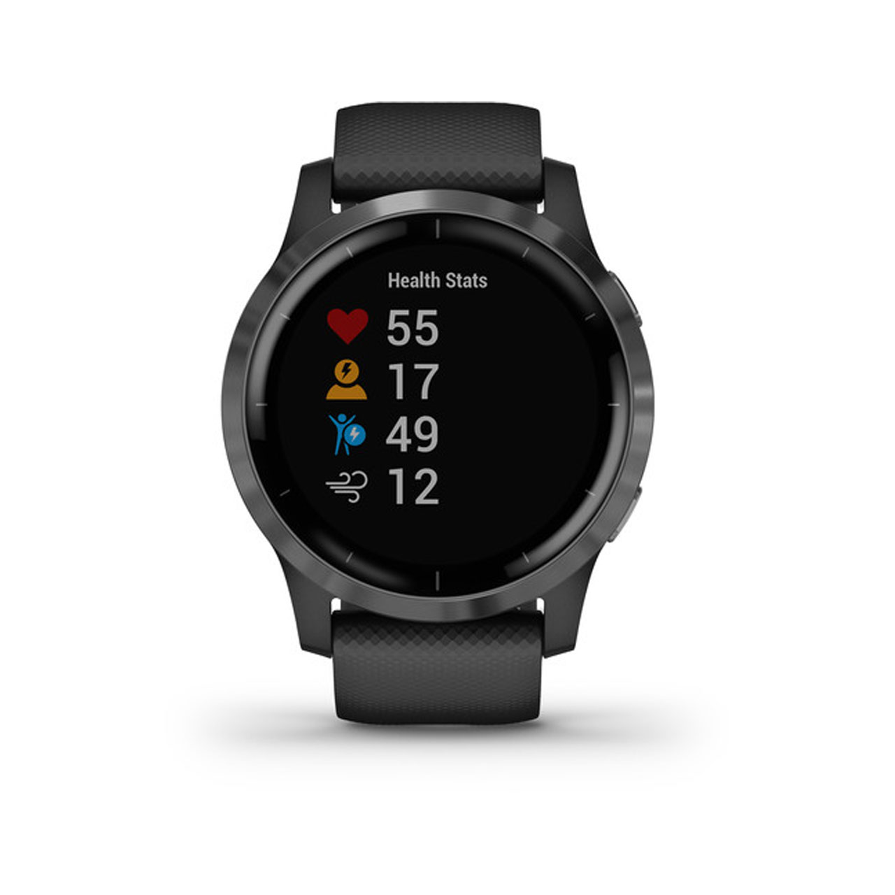 PlayZoom Interactive Educational Smartwatch for Kids 48mm - Pink Unicorn Band