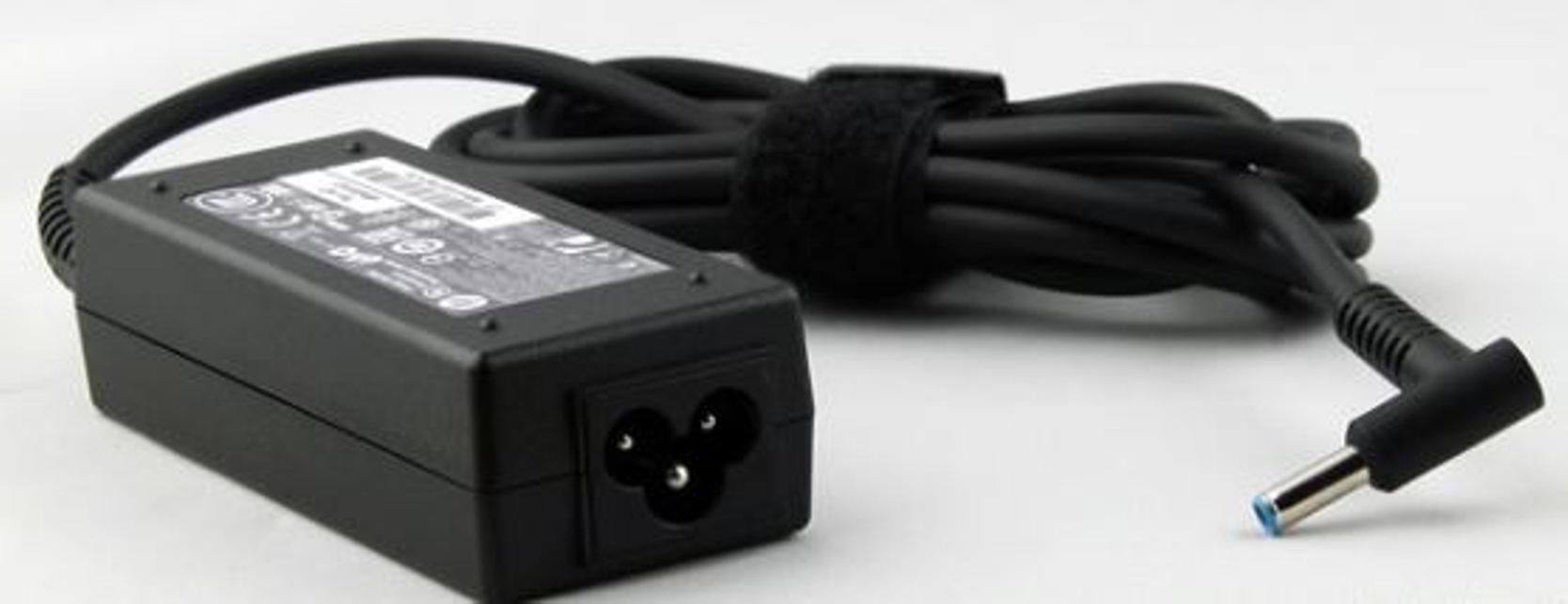 Nice 6.5" LCD G065VN01 V2 LVDS Screen 600X480 6.5inch Industrial display LED Screen