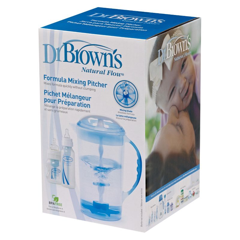 NUK PreTensil Value Set - 4pc