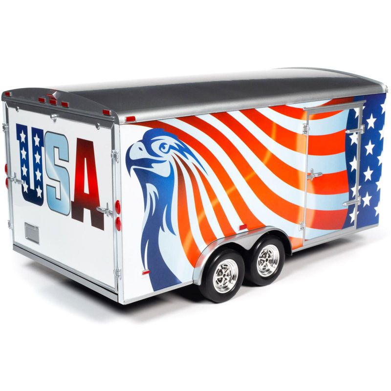 1974 Buick Century Ginger Brown Metallic Limited Edition to 220 pieces Worldwide 1/43 Model Car by Goldvarg Collection