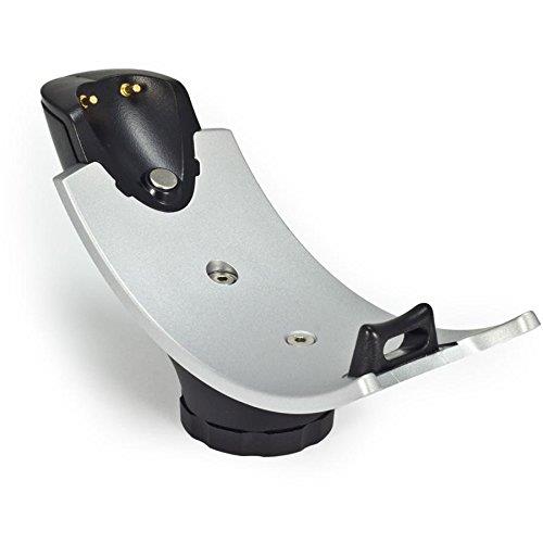 Socket Mobile, Inc. AC4088-1657 MOBILE  QX STAND CHARGING MOUNT FOR CHS 7 SERIES SCANNERS
