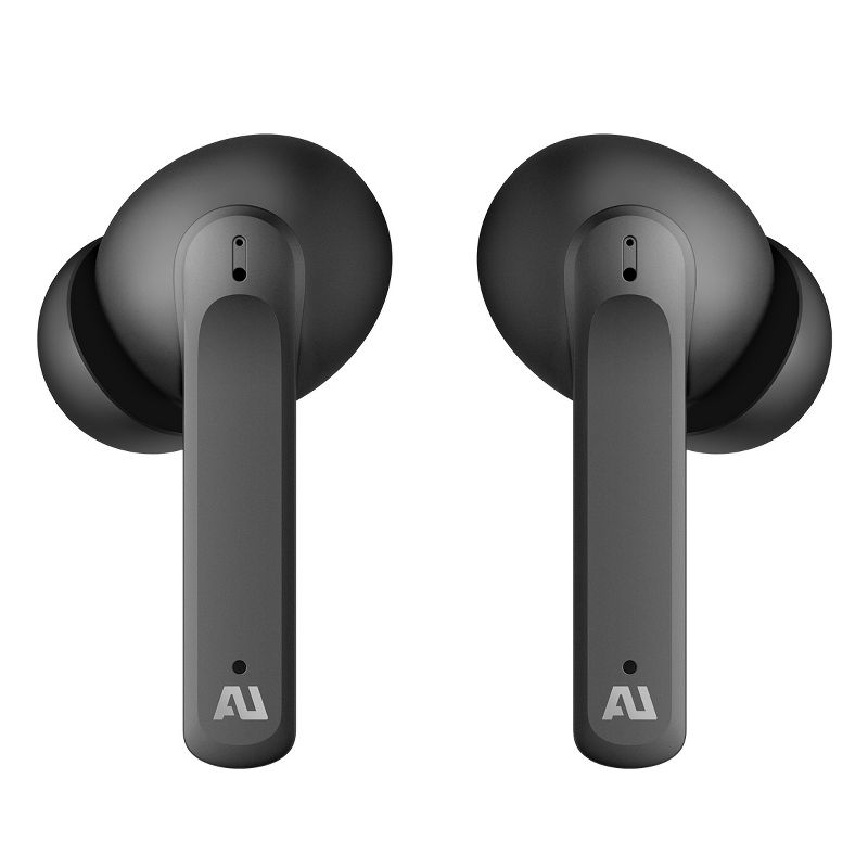 Ausounds AU Frequency ANC True Wireless Earbuds