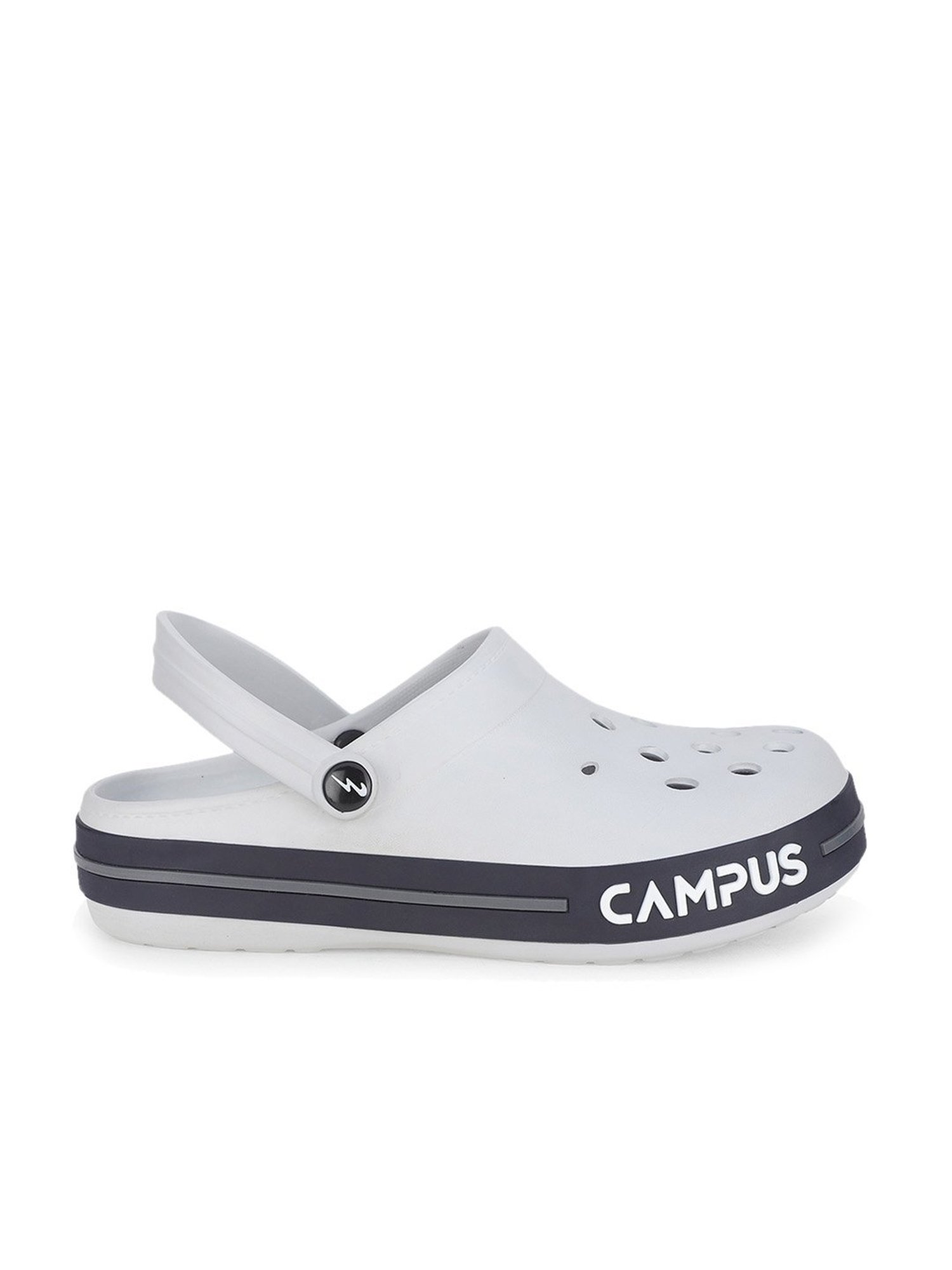 Floatz by Bata Men's 1.2 TH E 24 Pink Flip Flops