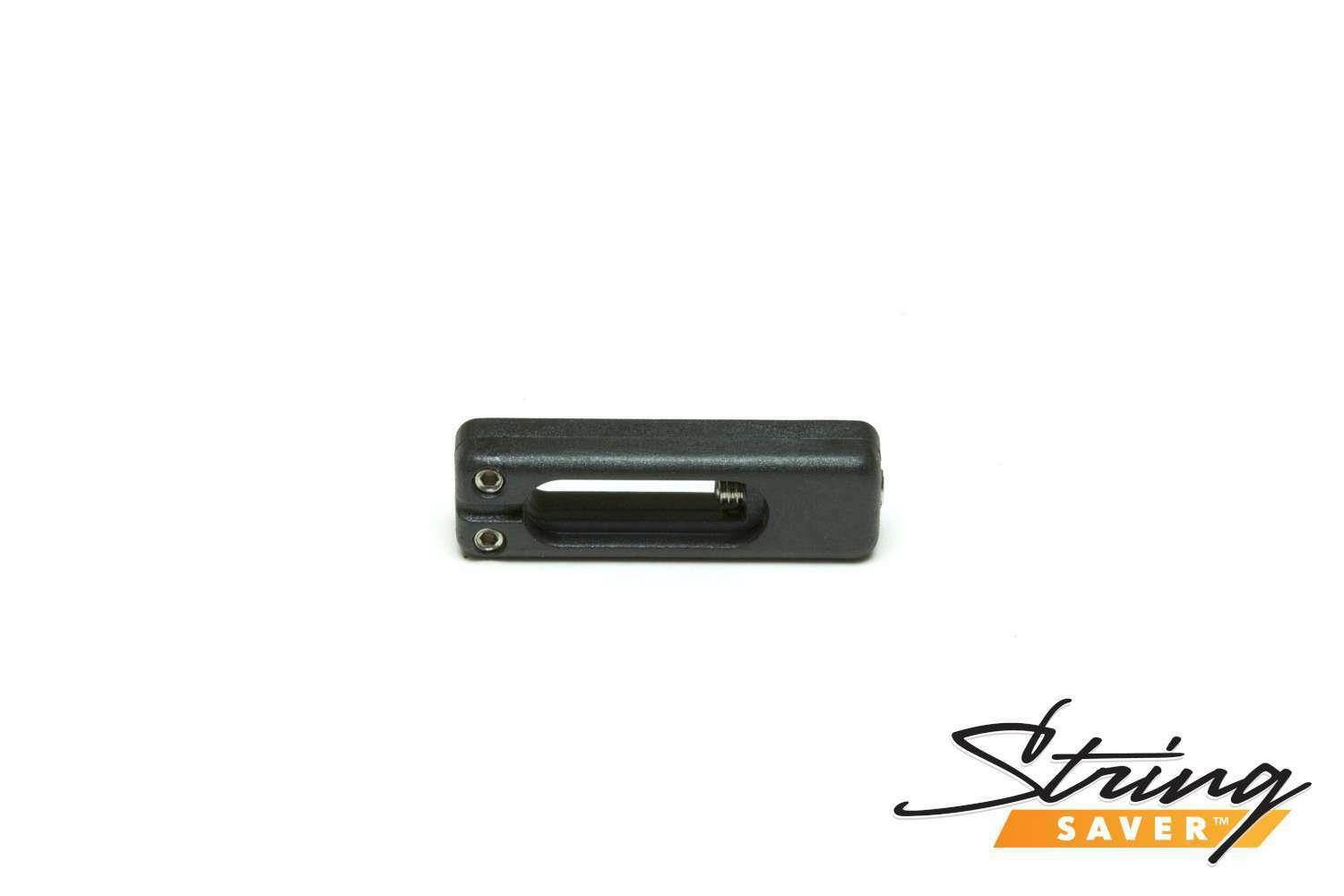 Genuine Graph Tech String Saver Originals Wilkinson VS100 Saddles PS-8200-00