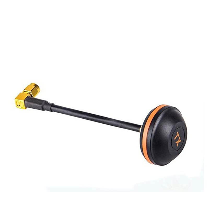 F210Z34 Mushroom Antenna for F210 RC Helicopter Quadcopter