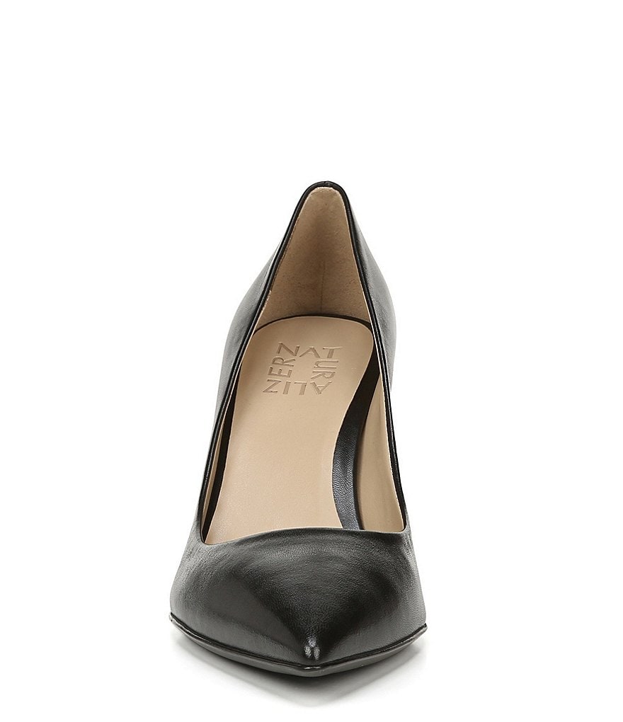 Gravity Defyer Women's G-Defy XLR8 Mesh Lace-Up Sneakers