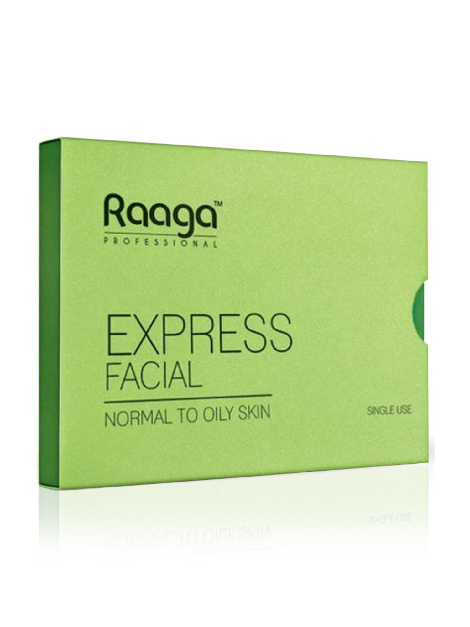 O3+ Whitening Facial Kit (Pack Of 4)