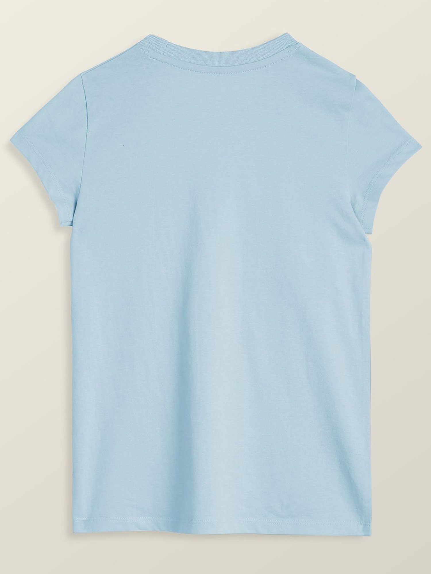 XY Life Kids Multicolor Cotton Printed T-Shirt (Pack of 3)