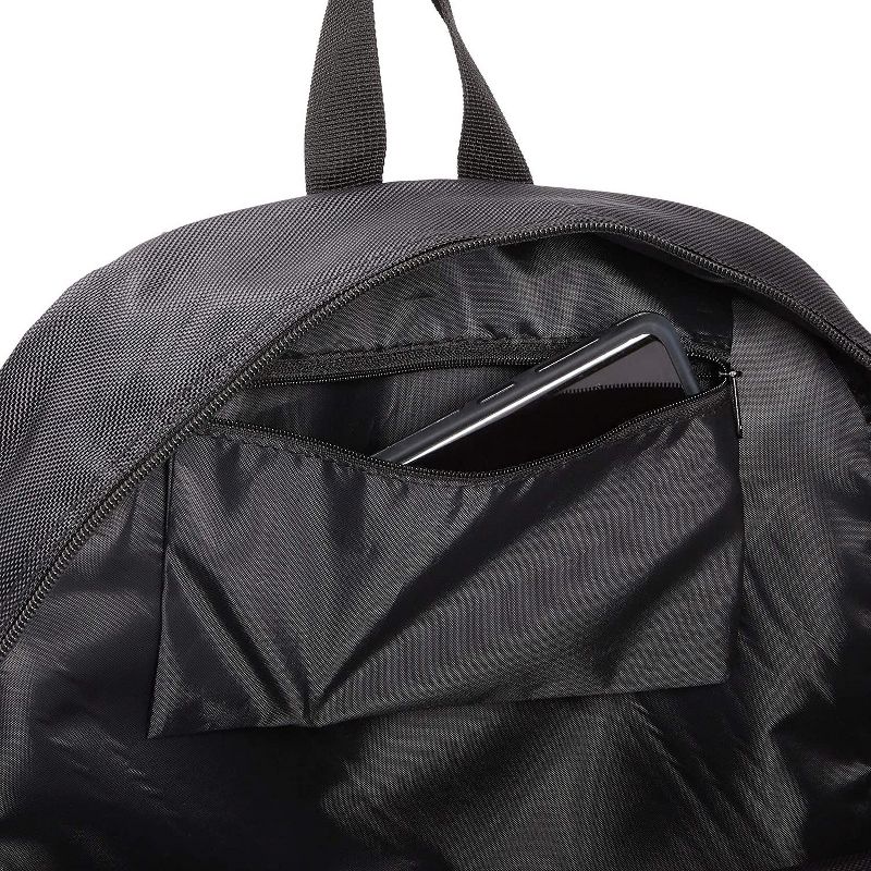 Rawlings Bat Bag Backpack