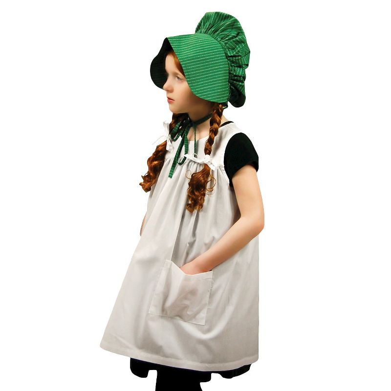 She-ra Sword and Shield Combo Set