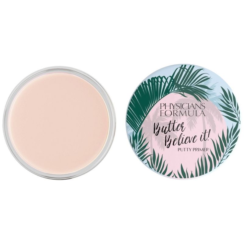 Physicians Formula Butter Believe It! Putty Primer - 0.72oz