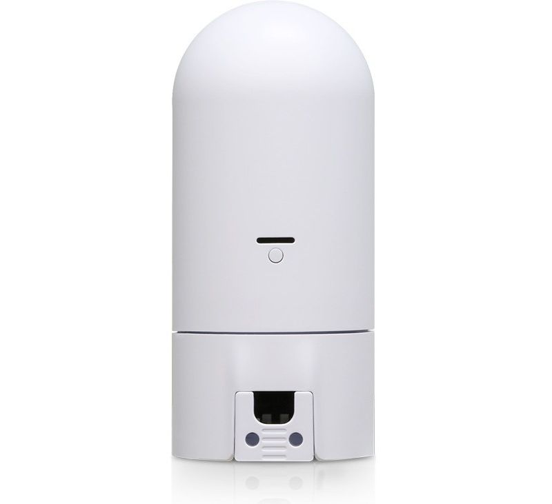 Ubiquiti UniFi Video G3 Flex Indoor/Outdoor PoE Camera (UVC-G3-FLEX)