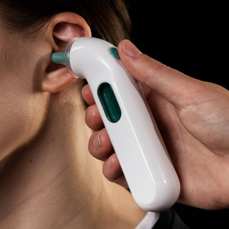 DigiPower USB Wall 1 AMP Charger - 5 V DC/1 A Output