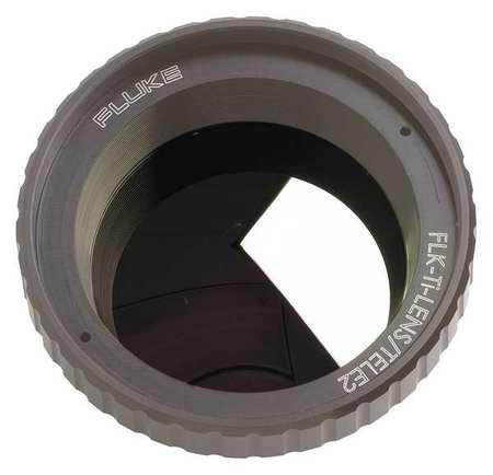 FLUKE FLK-LENS/TELE2 Telephoto Lens
