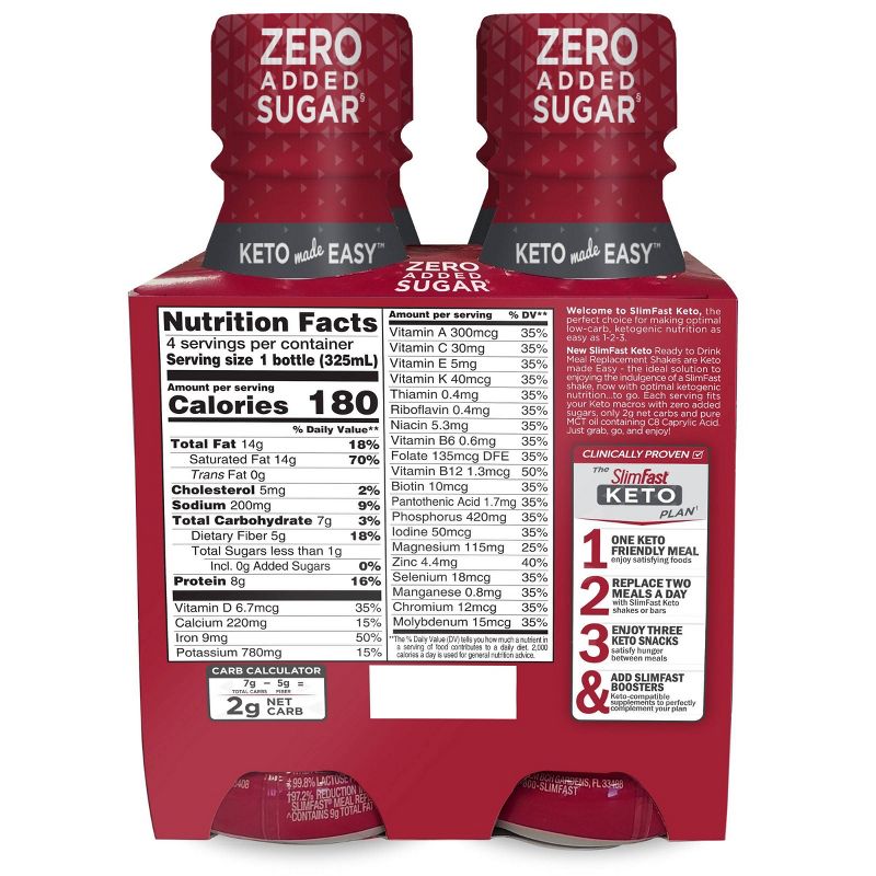 Natrol Weight Loss Supplements Acai Berry Diet Capsule 60ct.