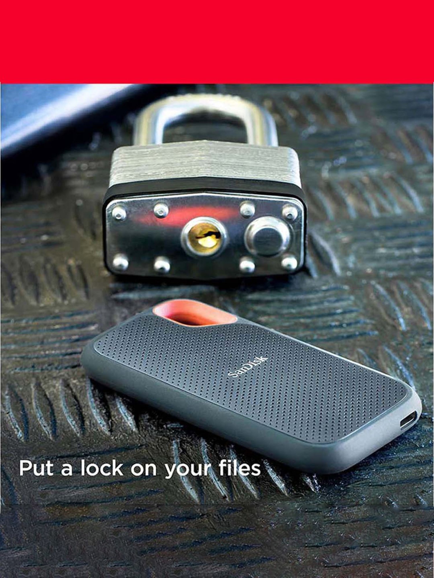 Crucial BX500 CT240BX500SSD1 240GB SATA 2.5 inch Internal Solid State Drive (Black)