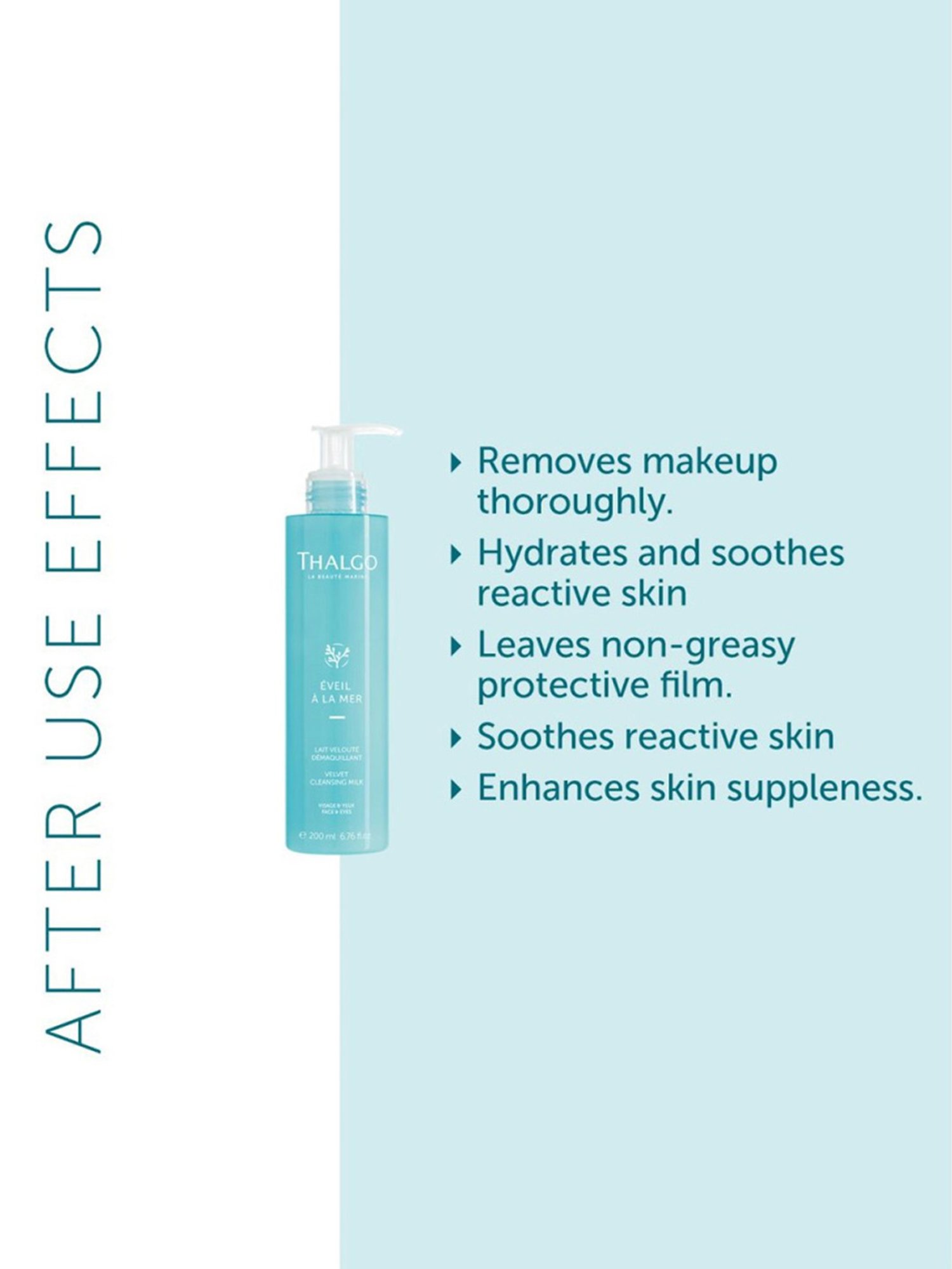 Dermalogica Daily Microfoliant - 74 gm