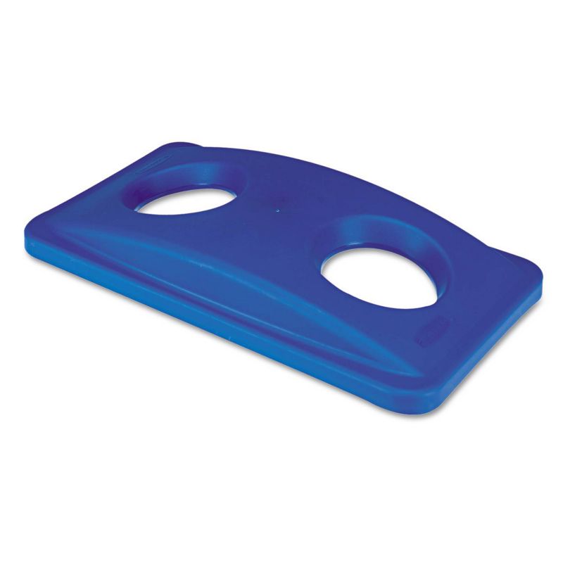 Rubbermaid Trash Can Lid