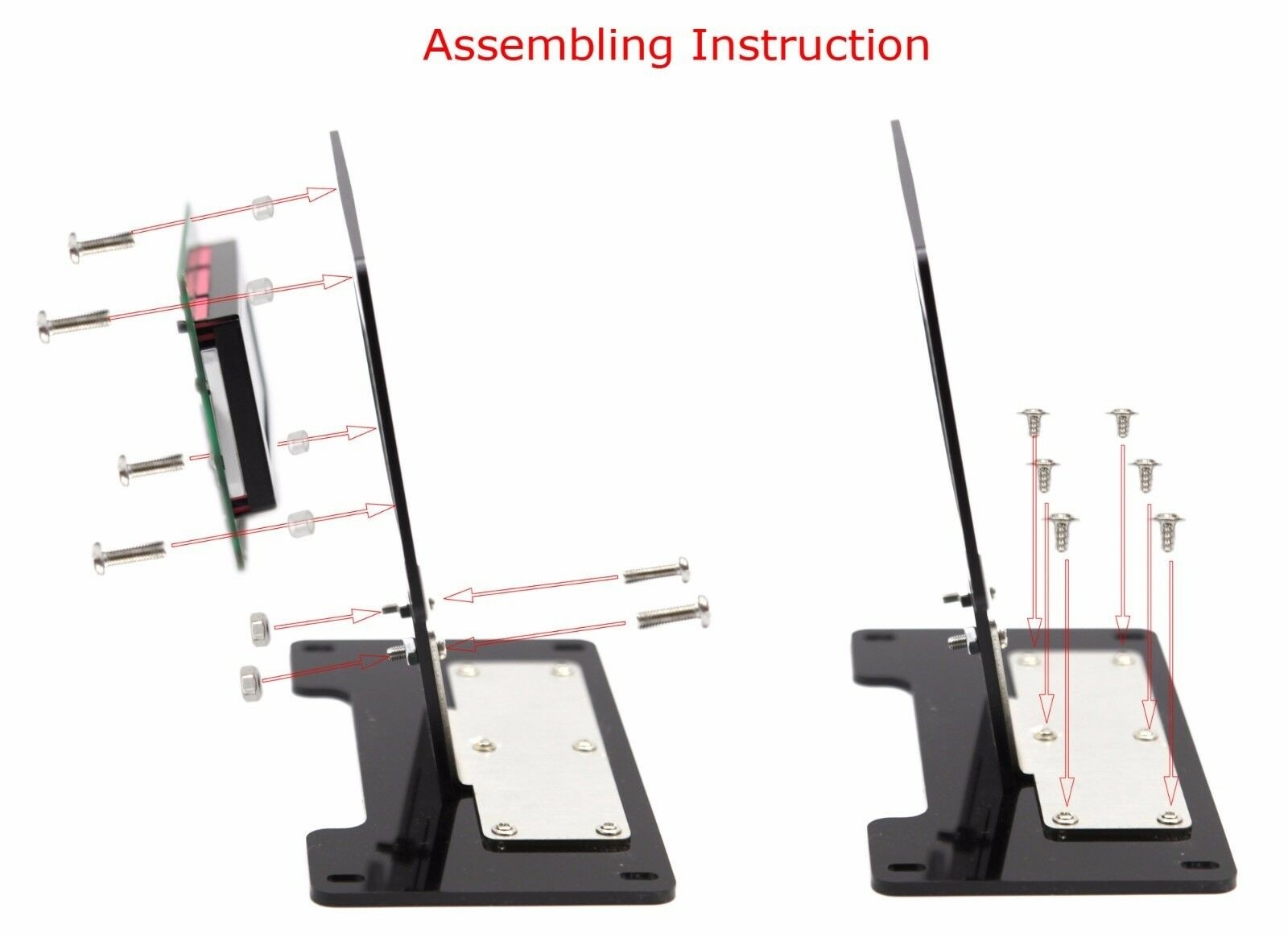 SAMD21 M0 Module 32-bit ARM Cortex M0 Core Development Board for Arduino - products that work with official Arduino boards