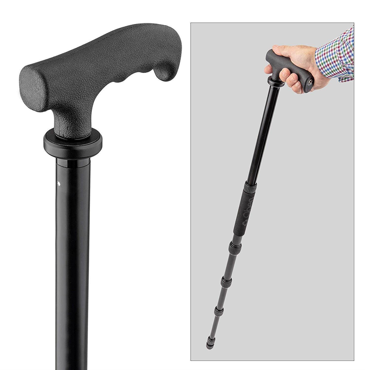 Magnus MHA-01 Monopod Handle Adapter