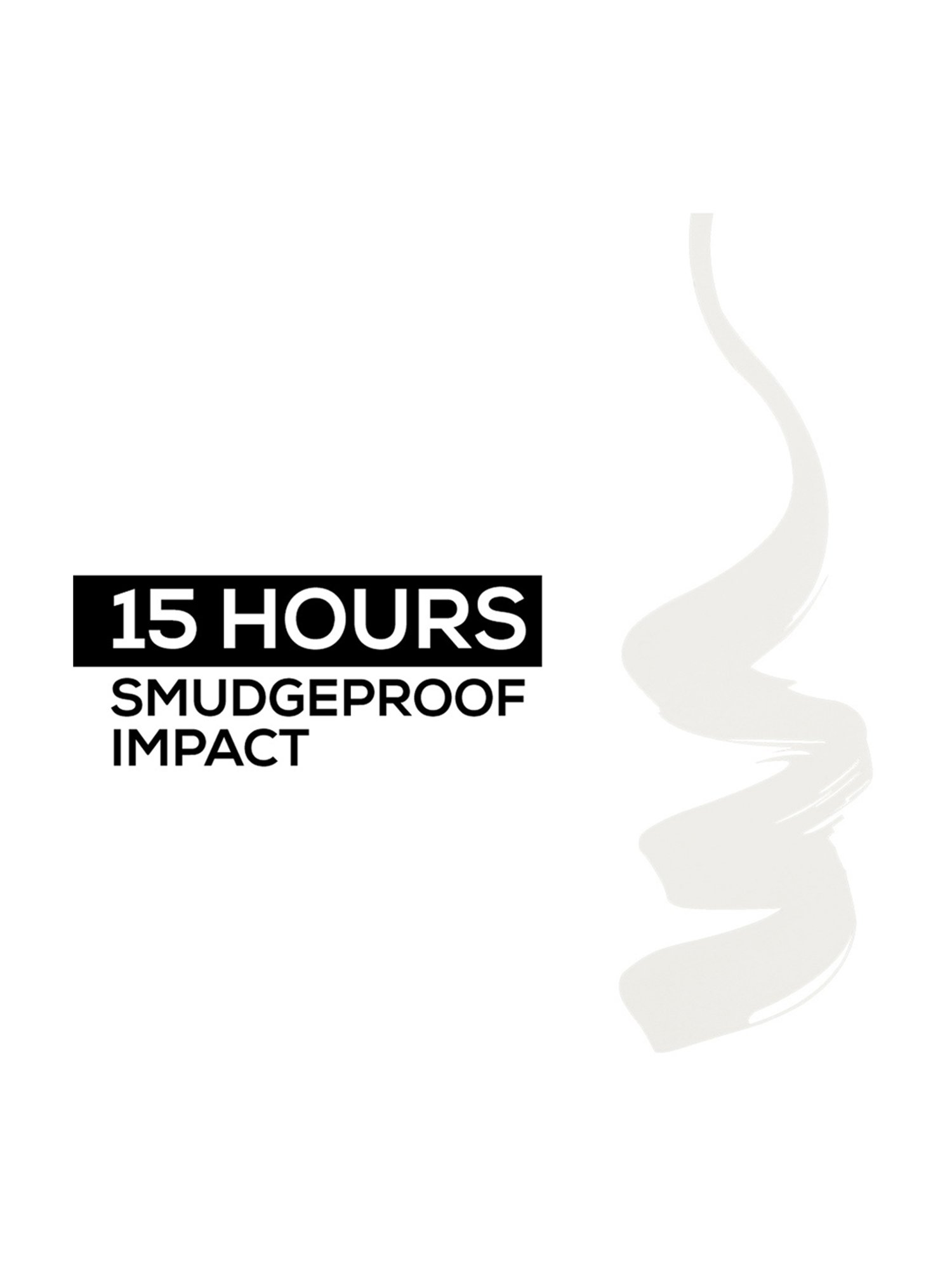 CHAMBOR Studio Pro Lashboost Liner 02 Clear - 1.7 ml