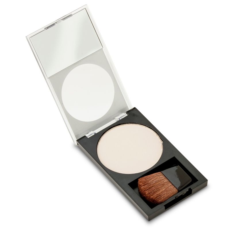 Powder Kiss Liquid Lipcolour - # 982 Marrakesh Mere  --5ml/0.17oz