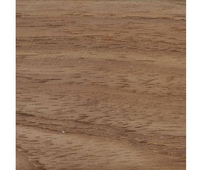 Coventry 4pc Patio Wood Dining Chair Set - International Home Miami