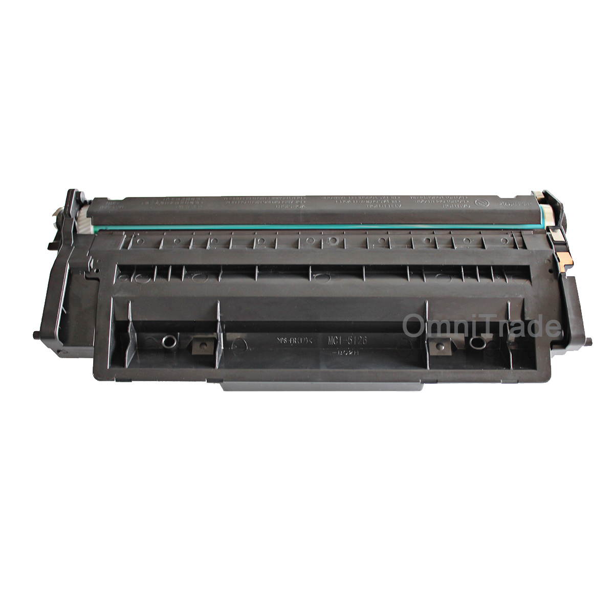 4 New CE505A Black Toner Cartridge for HP 05A CE505A Toner Cartridge HP LaserJet Printer P2035 P2035n P2050 P2055 P2055d P2055dn P2055x Toner