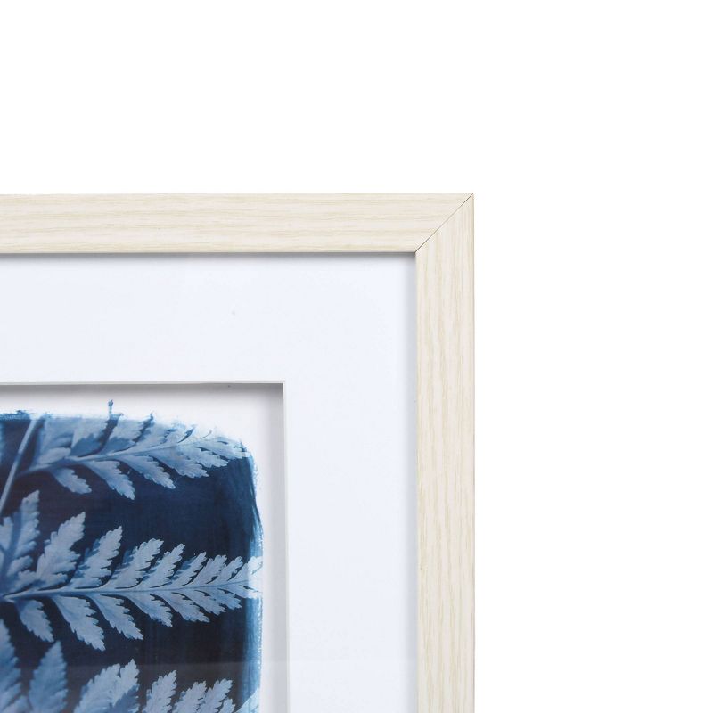 Set of 9 Ava Barret Botanical - New View