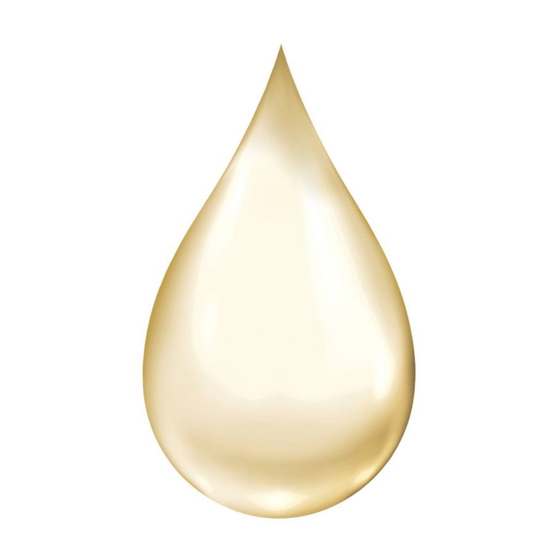 Physicians Formula Bright Booster Oil Elixir - 1 fl oz