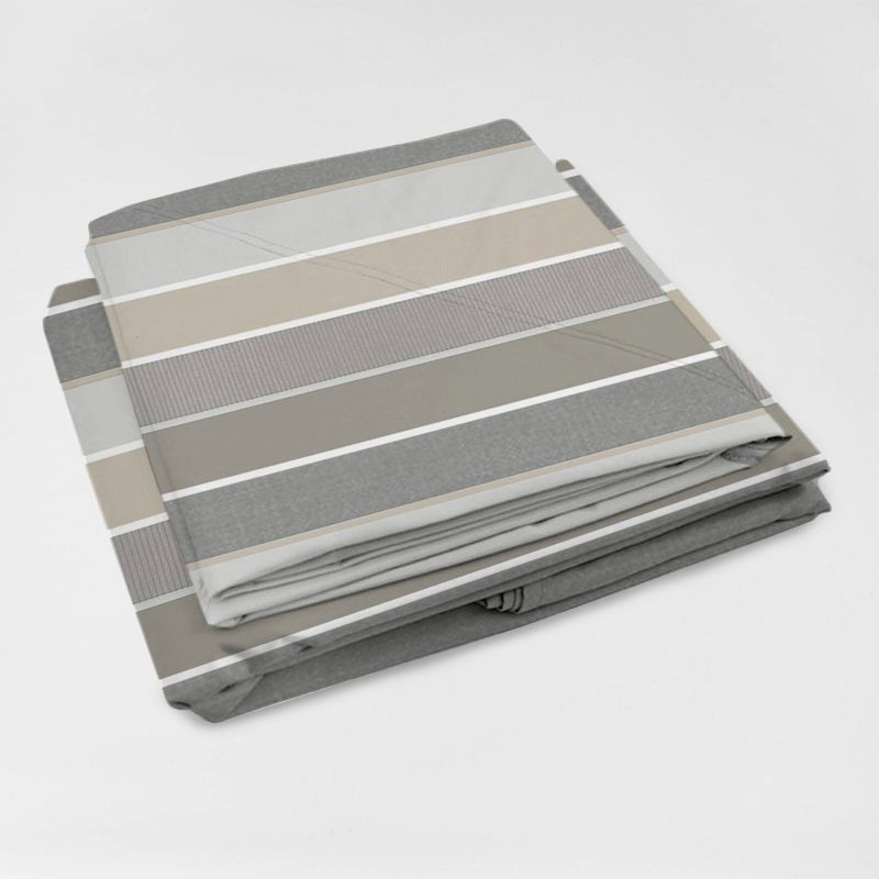 Quick Shade Weekender Elite 10 x 10 Foot Slant Leg Durable Pop Up Canopy, White