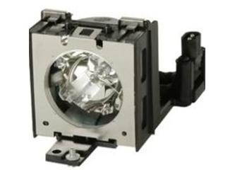 Sharp Projector Lamp DT5000