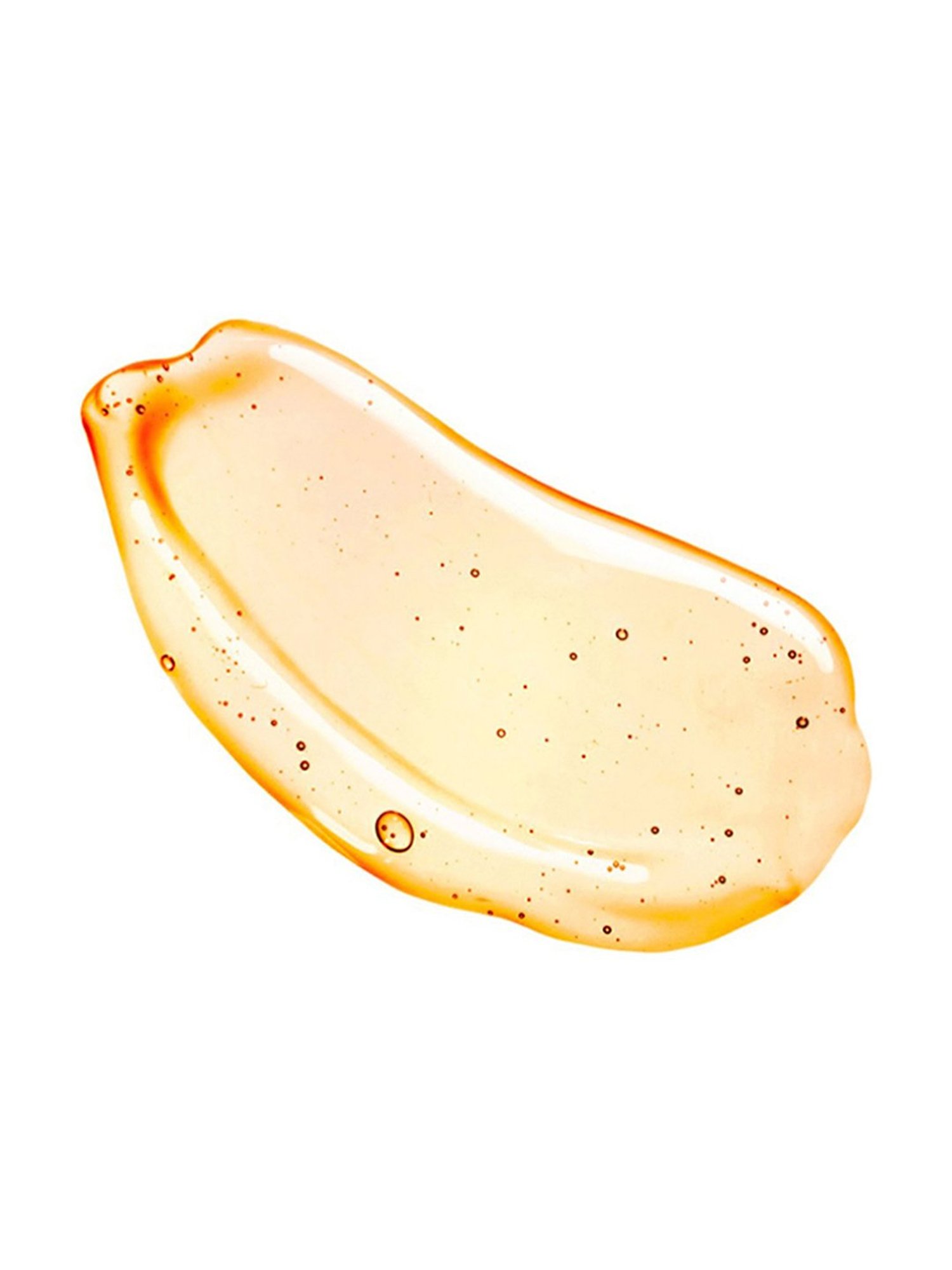 Spa Ceylon Sensual Sandalwood Bath & Shower Gel - 250 ml