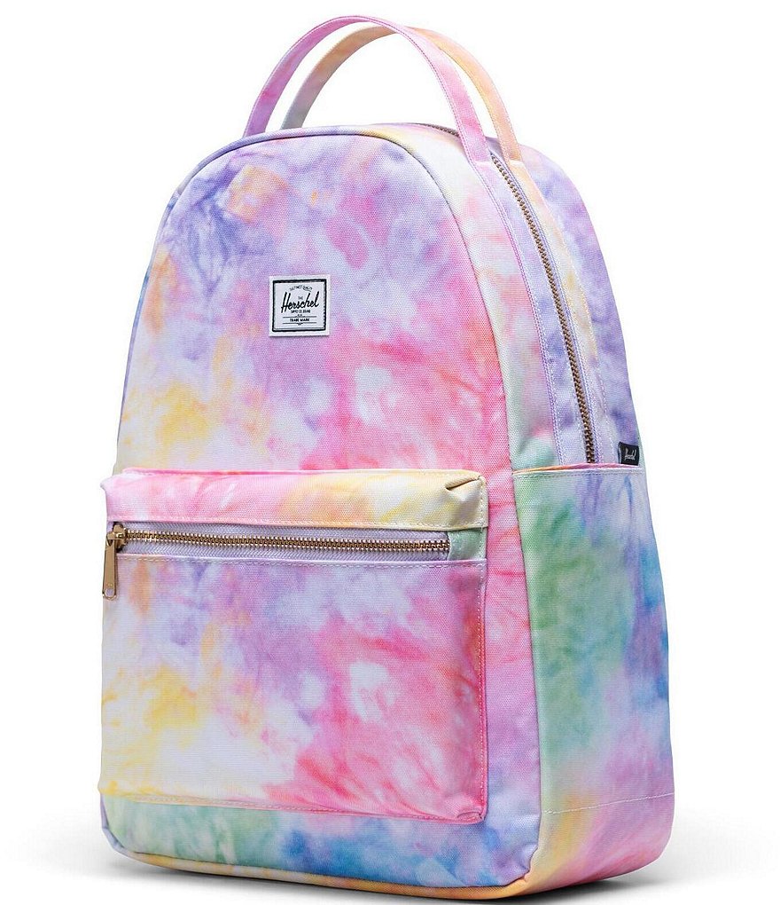 Thule Spira Backpack 15L