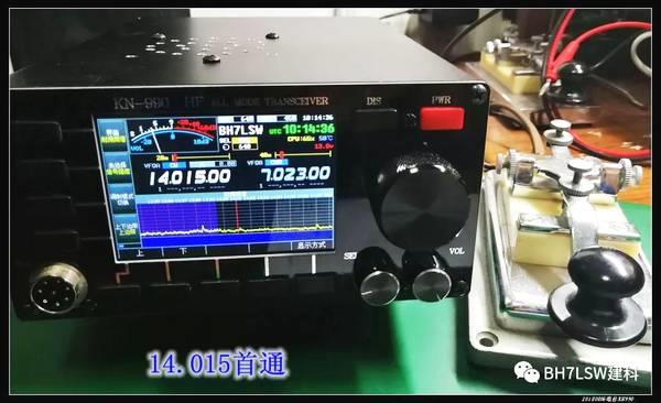 BLACK+DECKER CJ625 30-Watt 34-Ounce Citrus Juicer, White