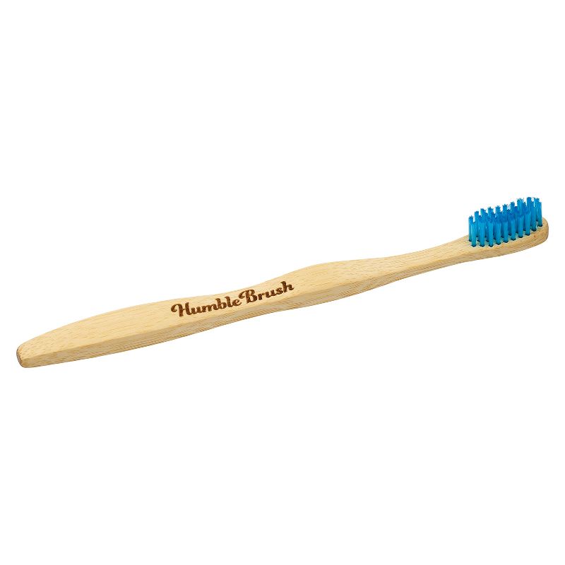 DenTek Easy Interdental Brush Cleaners - 48ct