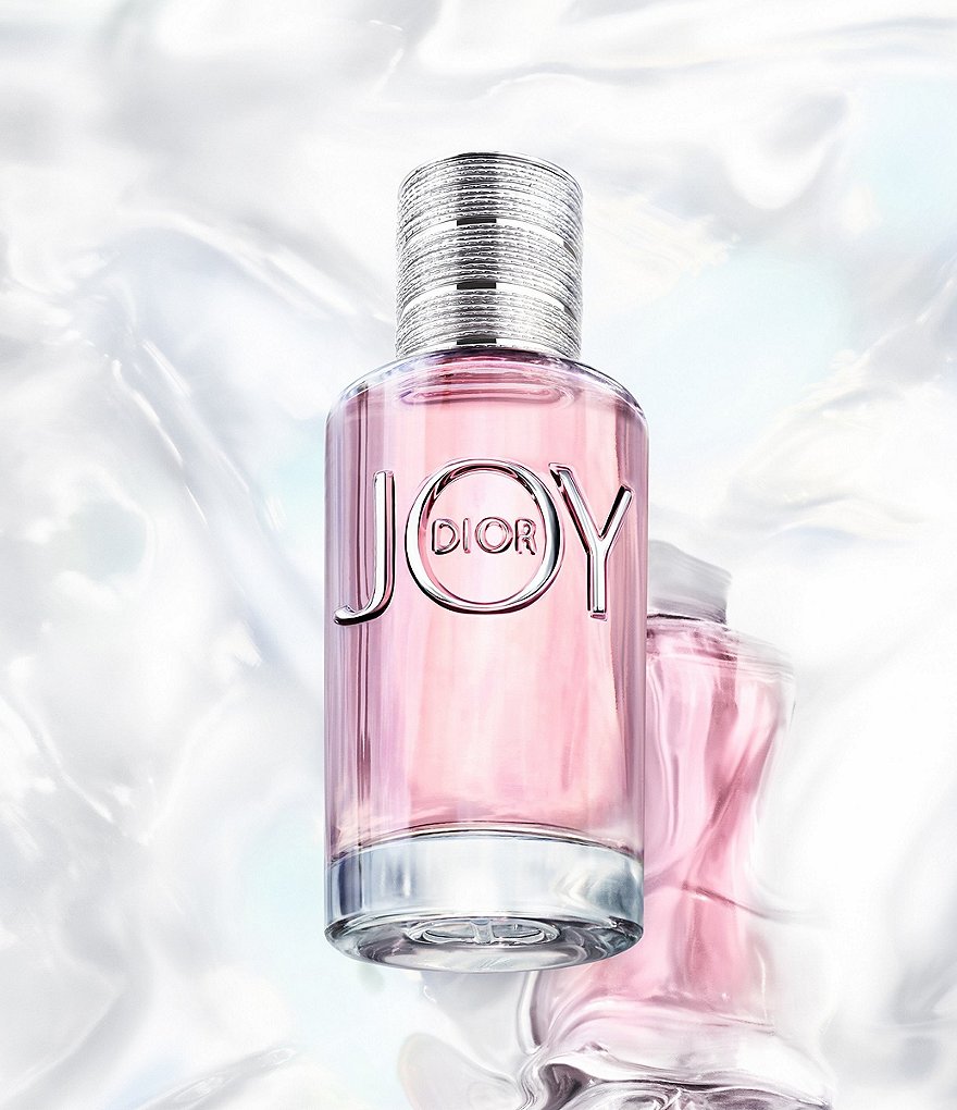 CHANEL COCO MADEMOISELLE L'EAU LIGHT FRAGRANCE MIST