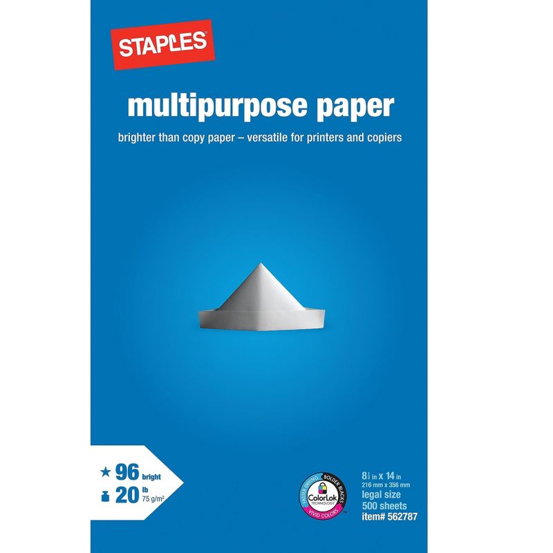 Xstamper 1223 Receved with Space for Initial or Date, Pre Inked Laser Engraved Rubber Stamp, Red Ink, Impression Size: 1/2" x 1-5/8"