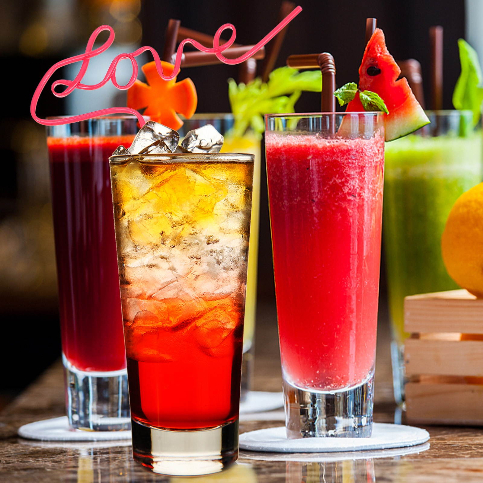 iPAQ 111 Enterprise Handheld PDA 624 MHz 4 inch TFT 64 MB SDRAM Silver Sold As 1 Each Perfect for games music and managing photos Integrated WiFi with WPA2 security Microsoft Mobile Office and Photos