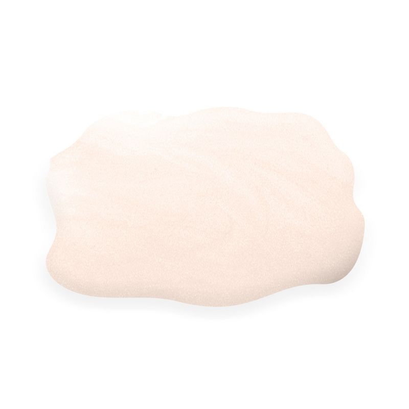 wet n wild Photo Focus Dewy Face Primer Till Prime Dew Us Part - 0.84 fl oz