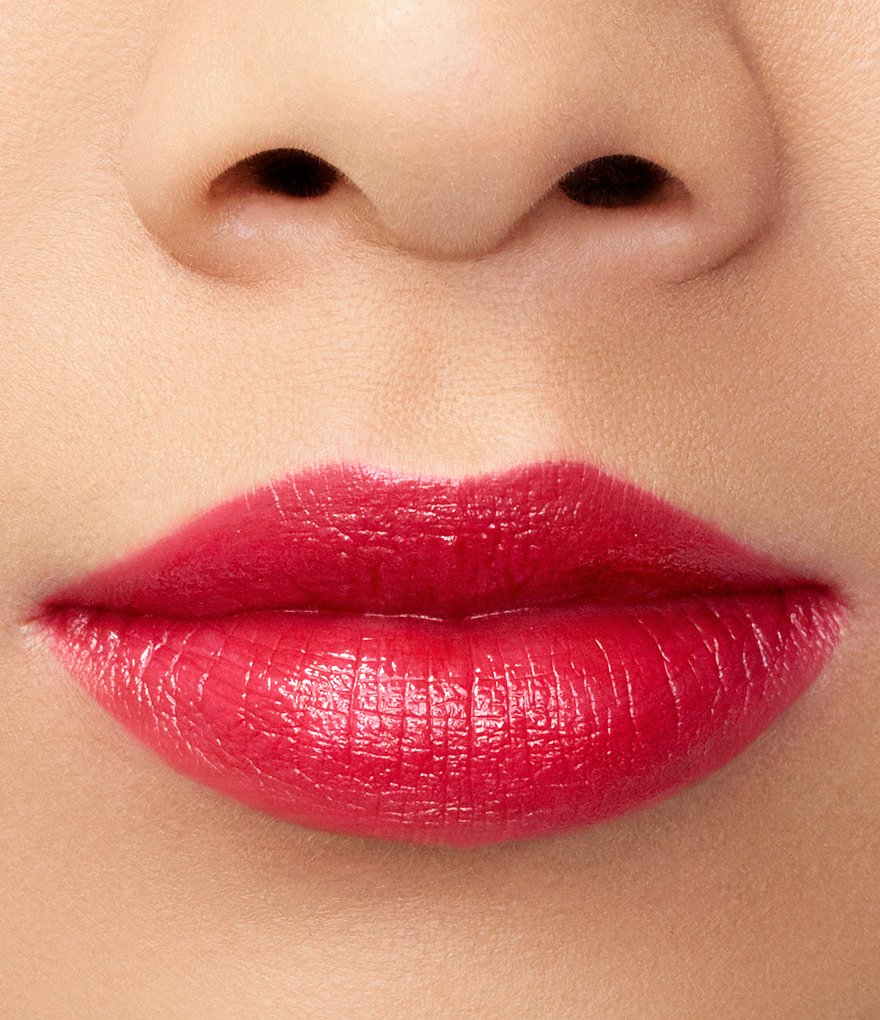 Giorgio Armani ARMANI beauty Ecstasy Shine Lipstick