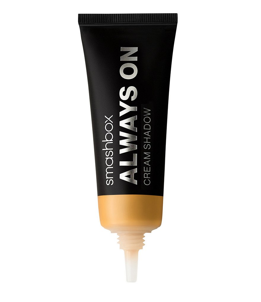 Giorgio Armani ARMANI beauty Fluid Sheer Glow Enhancer Highlighter Makeup